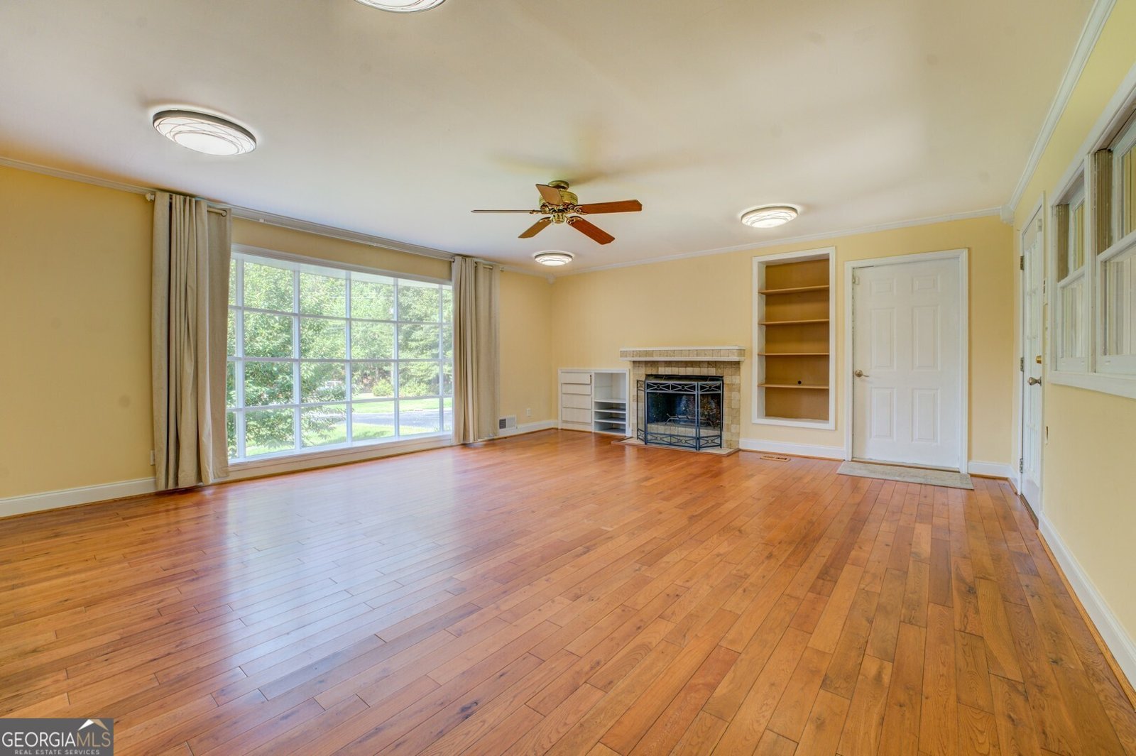 1459 Highway 212 Conyers - 6