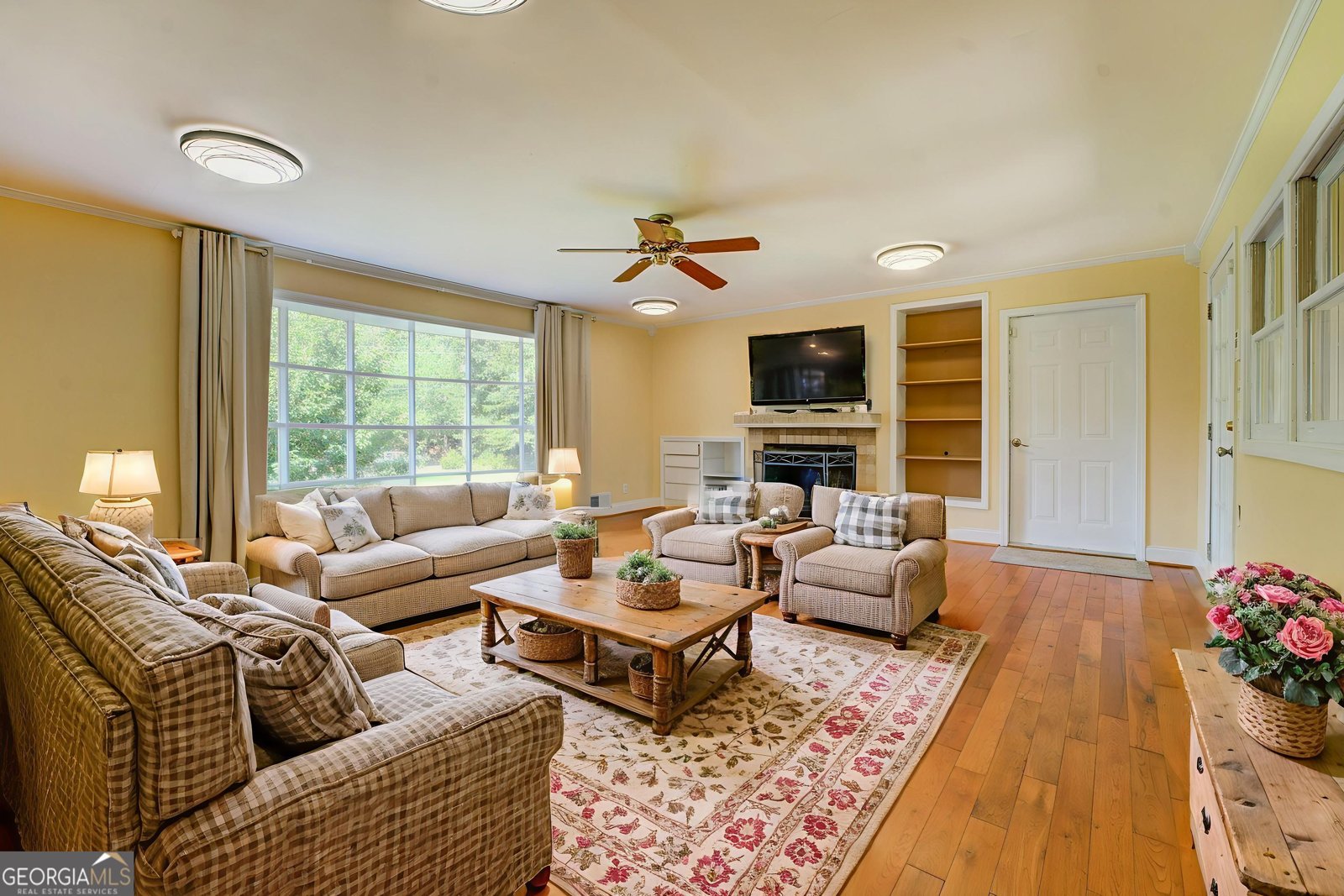 1459 Highway 212 Conyers - 7