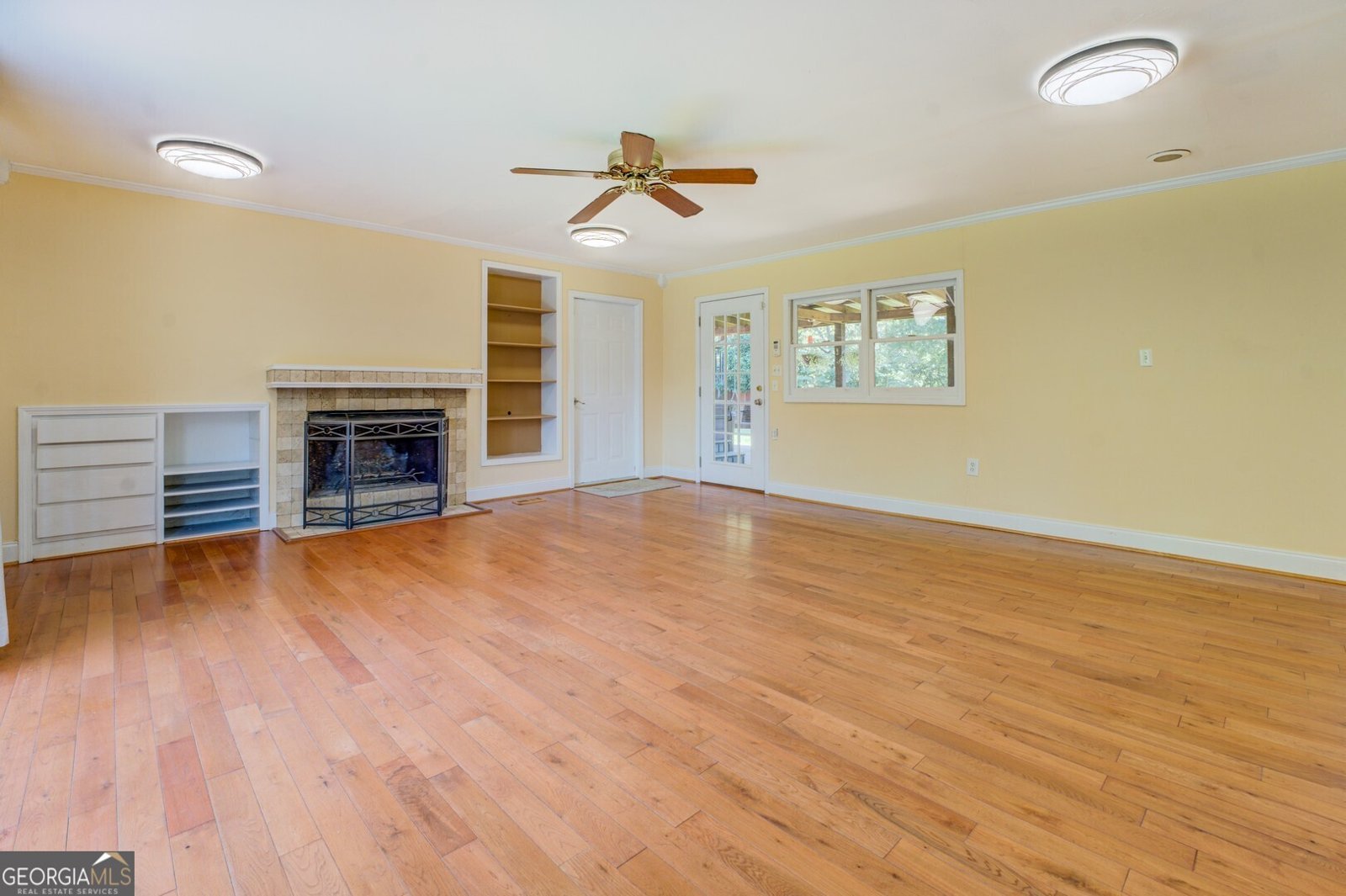 1459 Highway 212 Conyers - 9