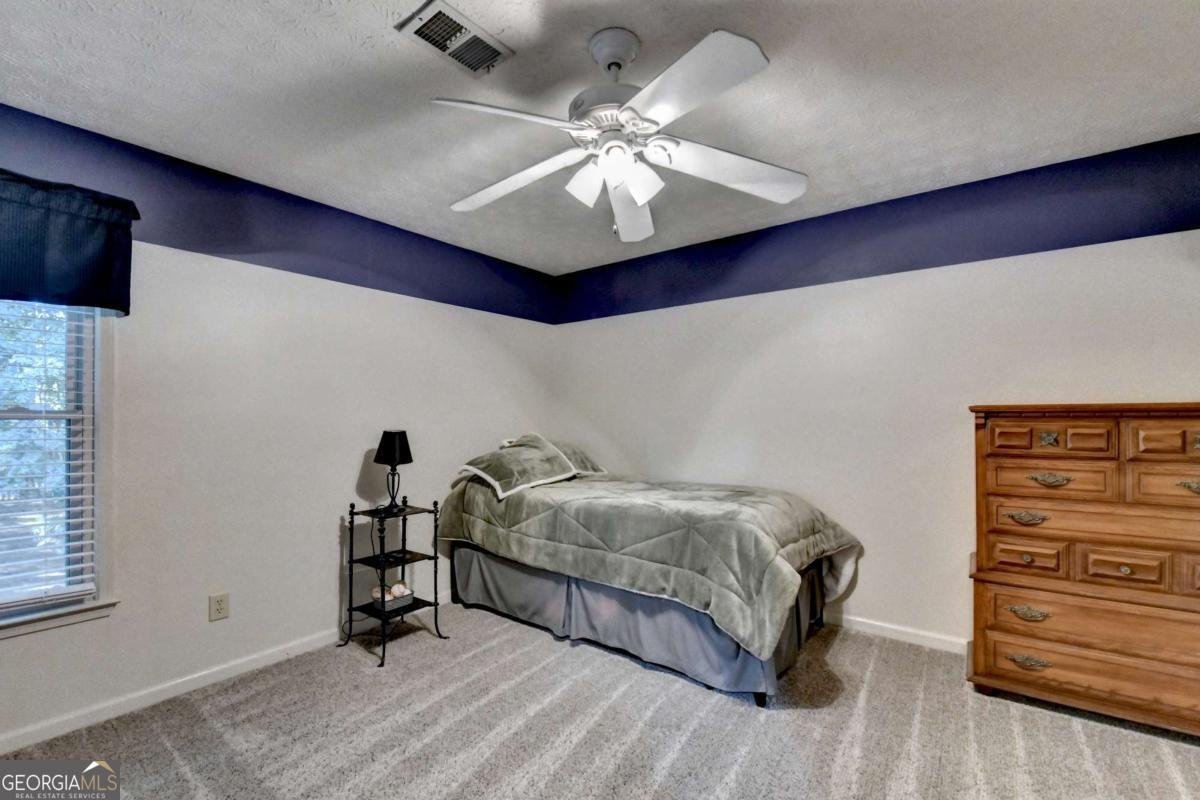 971 Providence Drive Lawrenceville - 1