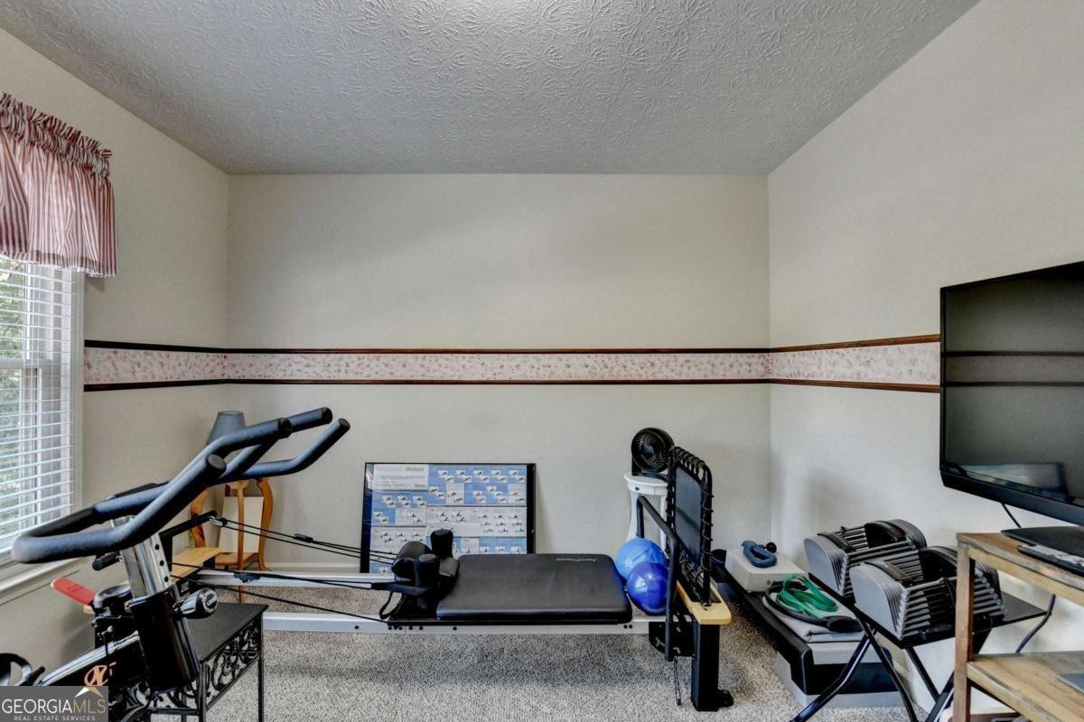 971 Providence Drive Lawrenceville - 10