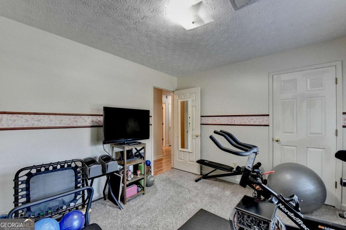971 Providence Drive Lawrenceville - 11