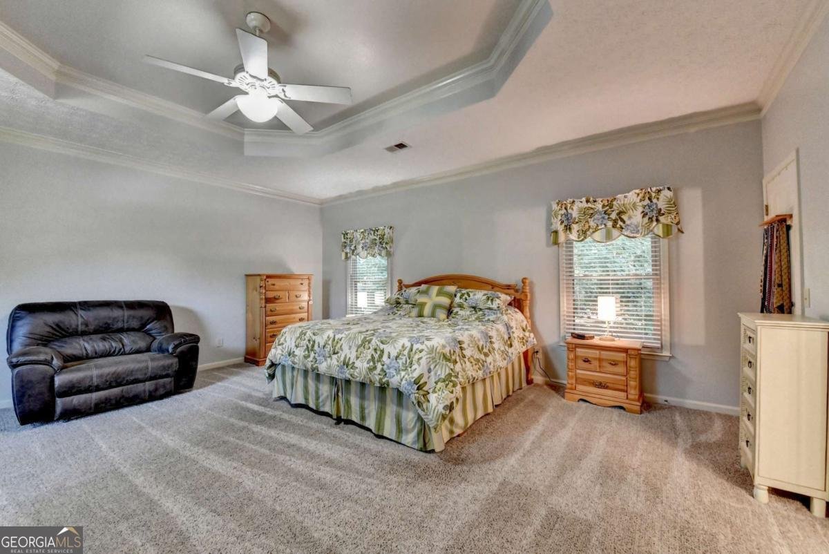 971 Providence Drive Lawrenceville - 12
