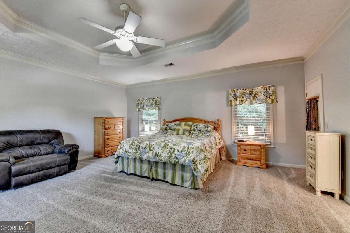 971 Providence Drive Lawrenceville - 13