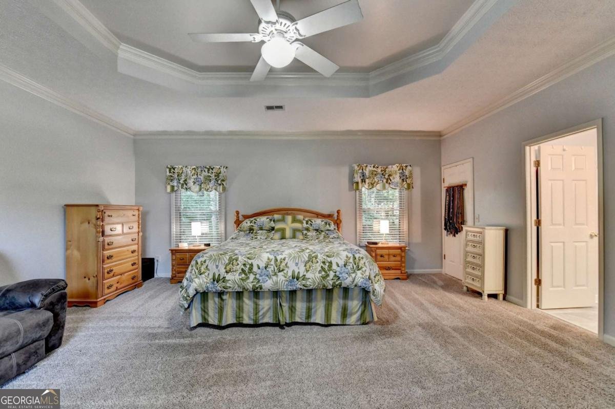 971 Providence Drive Lawrenceville - 14