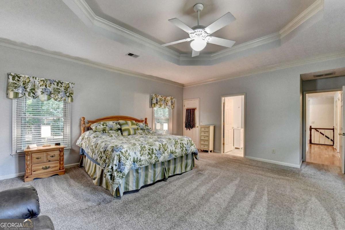 971 Providence Drive Lawrenceville - 15
