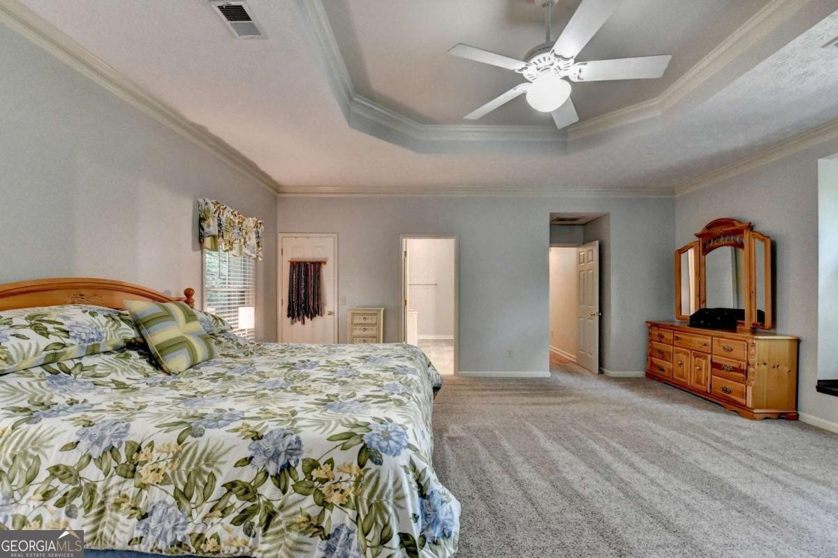 971 Providence Drive Lawrenceville - 16
