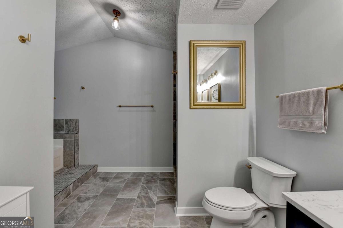 971 Providence Drive Lawrenceville - 20