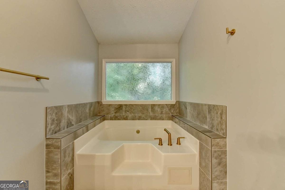 971 Providence Drive Lawrenceville - 21