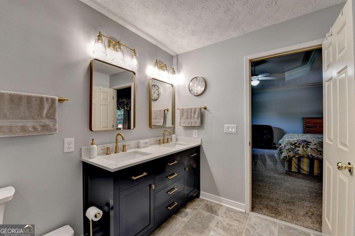 971 Providence Drive Lawrenceville - 22