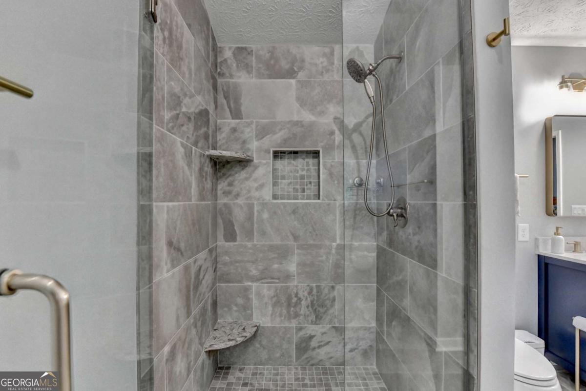 971 Providence Drive Lawrenceville - 23