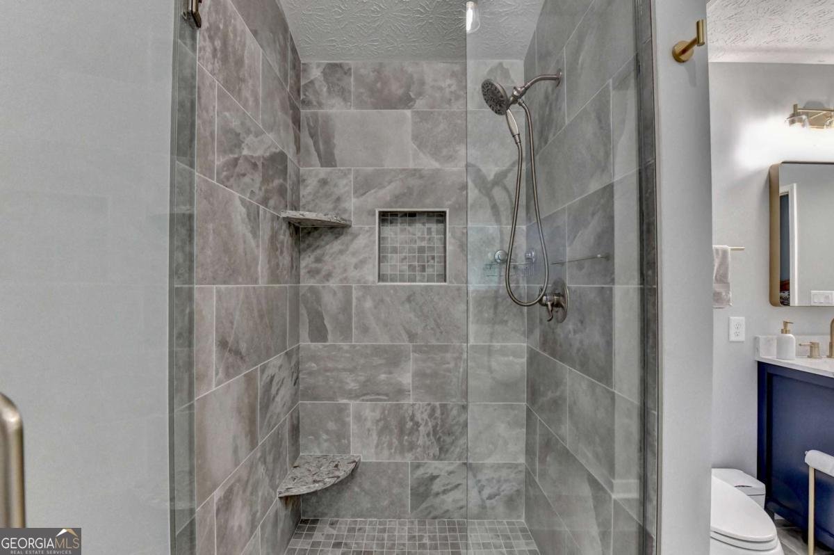 971 Providence Drive Lawrenceville - 24