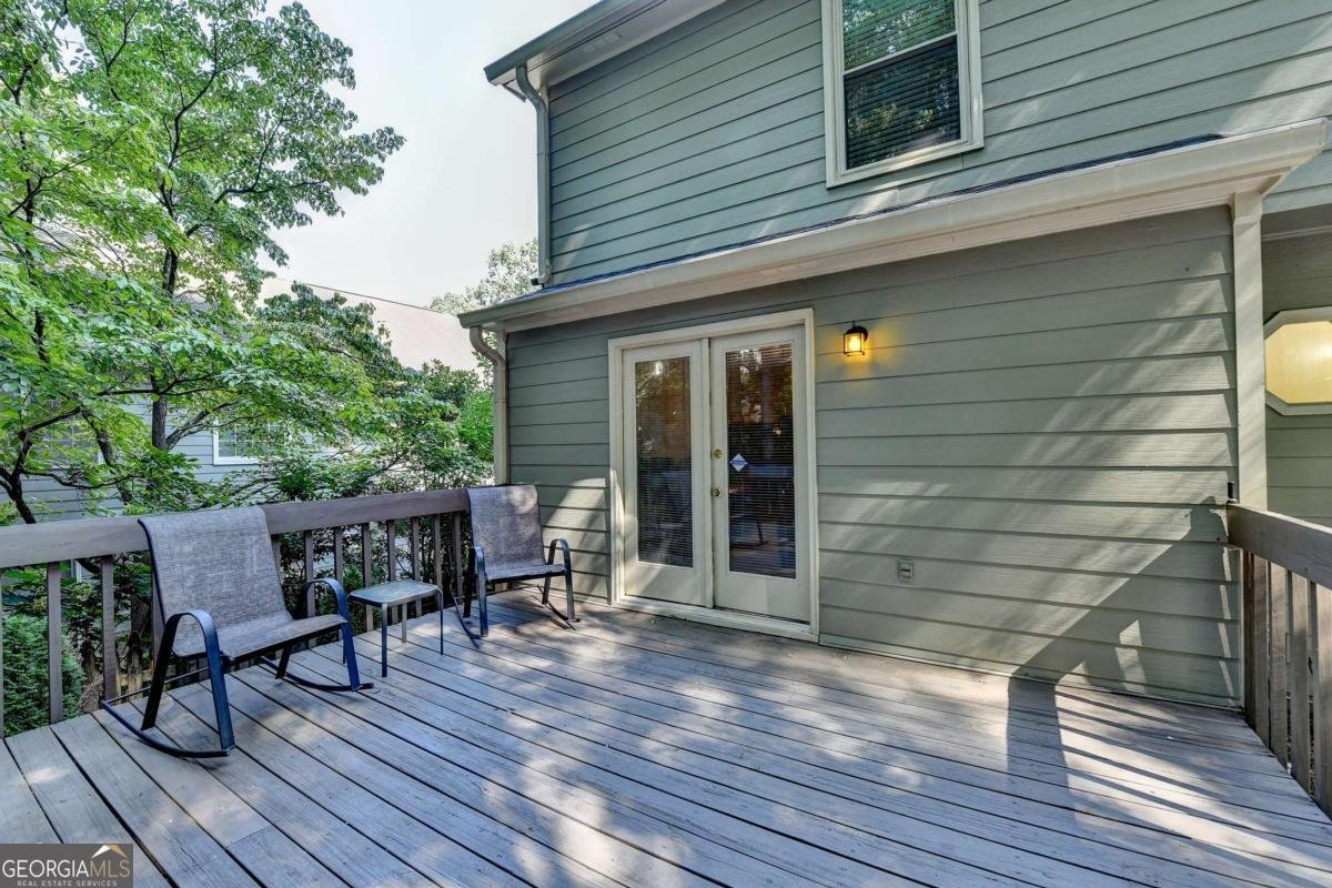 971 Providence Drive Lawrenceville - 29