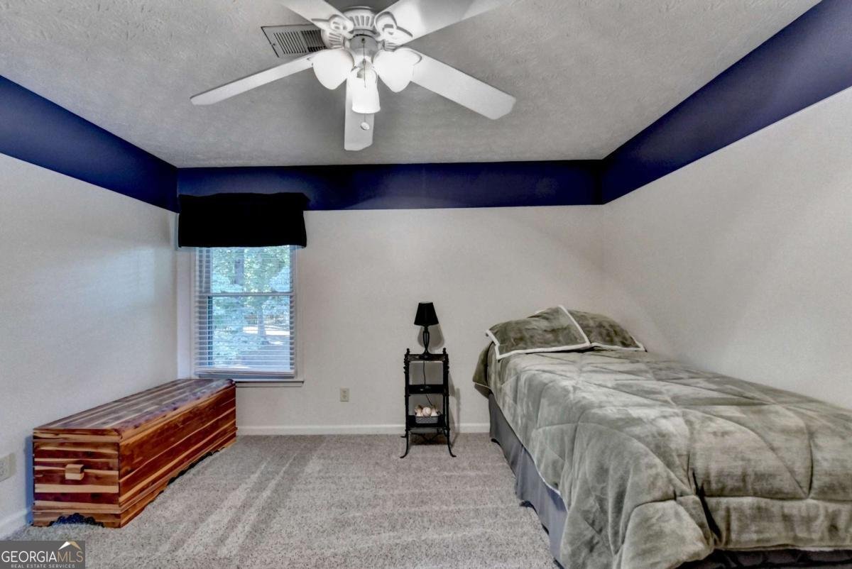 971 Providence Drive Lawrenceville - 3