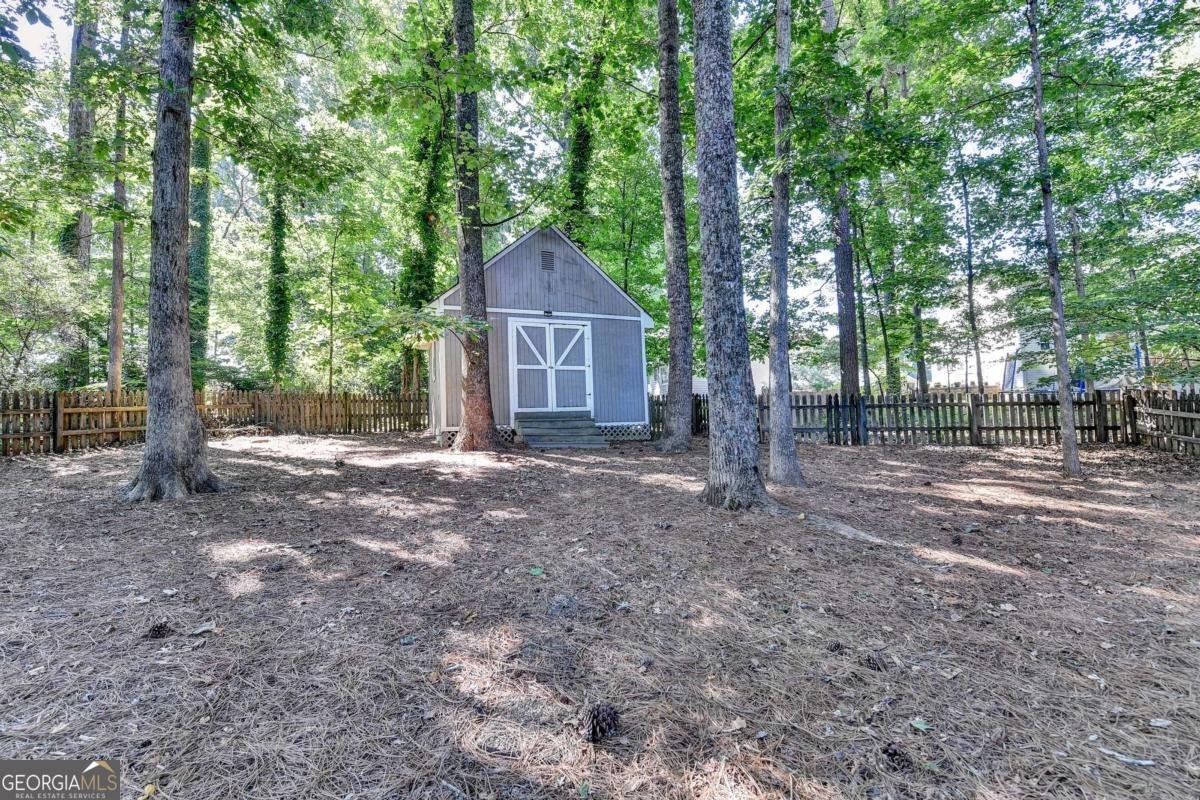 971 Providence Drive Lawrenceville - 32