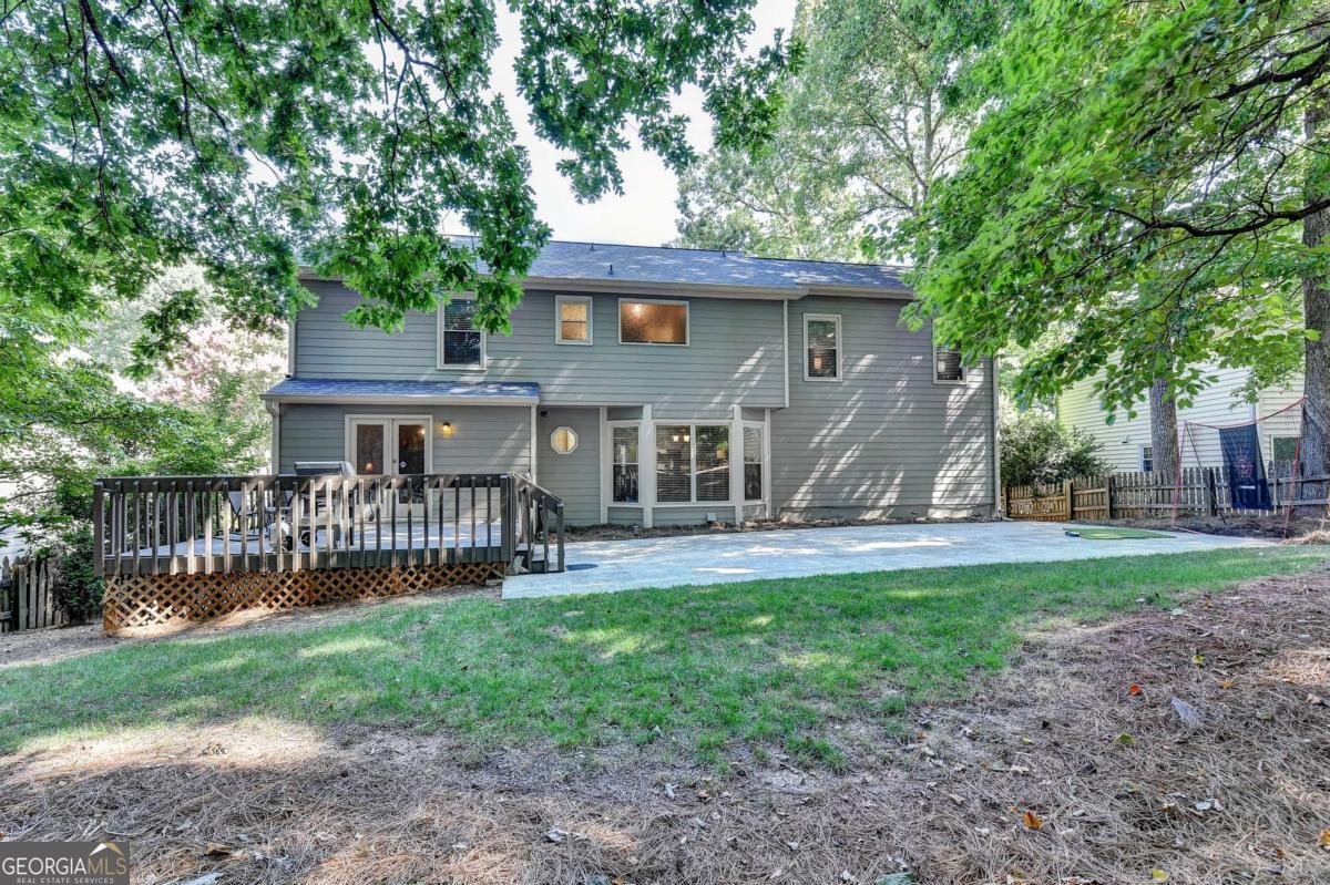 971 Providence Drive Lawrenceville - 36