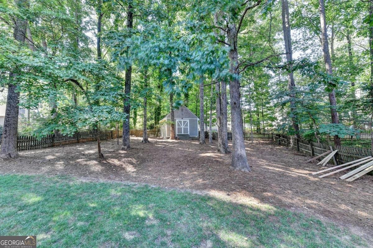 971 Providence Drive Lawrenceville - 38