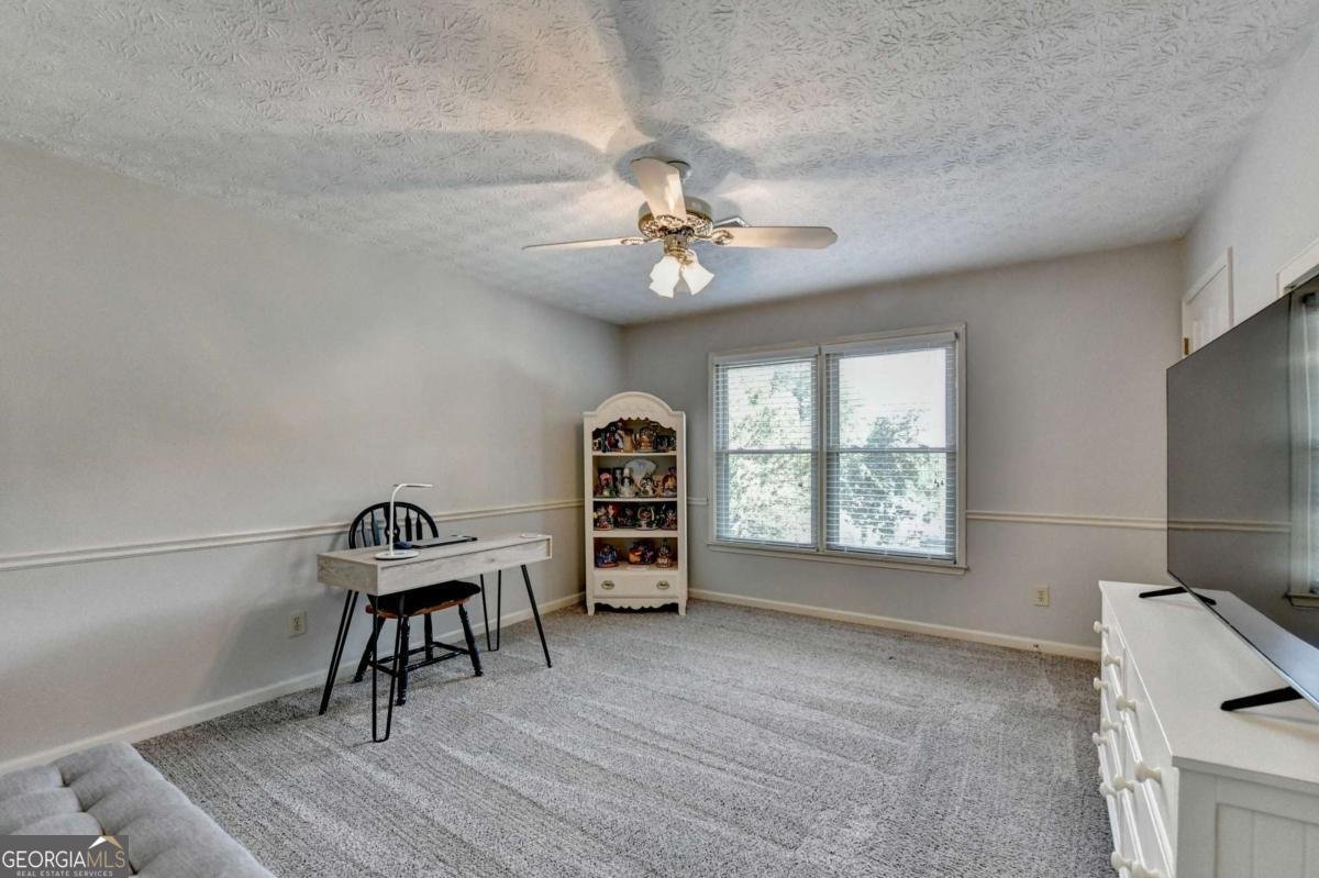 971 Providence Drive Lawrenceville - 4