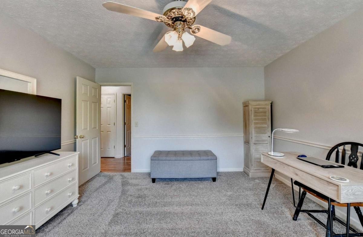 971 Providence Drive Lawrenceville - 42