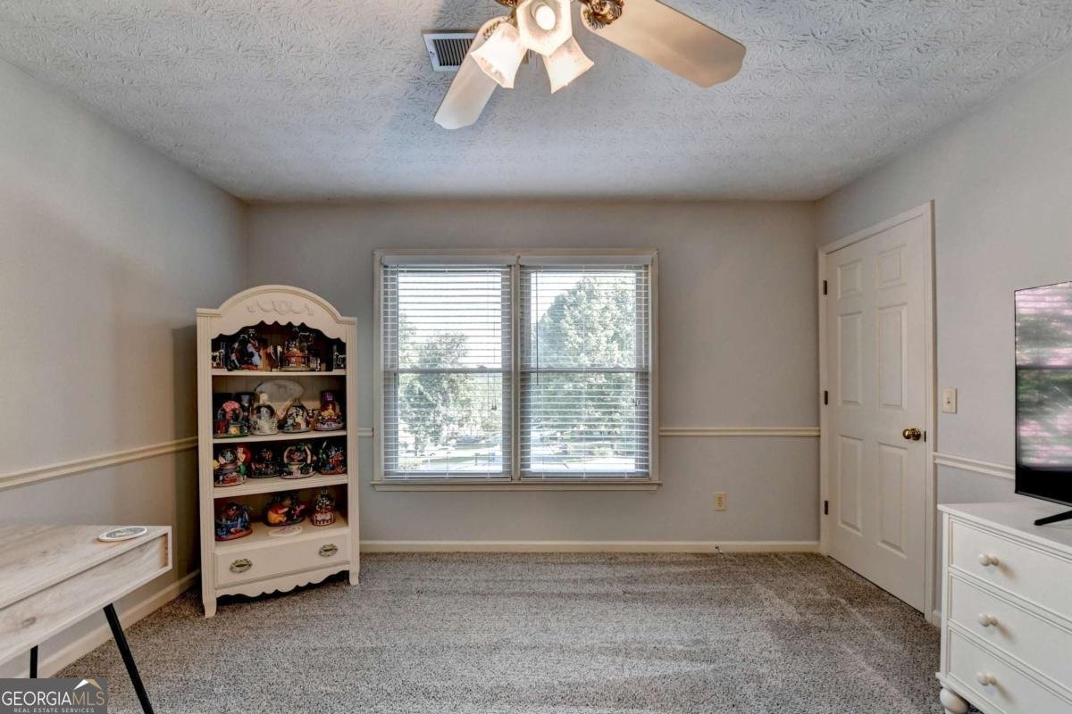 971 Providence Drive Lawrenceville - 5