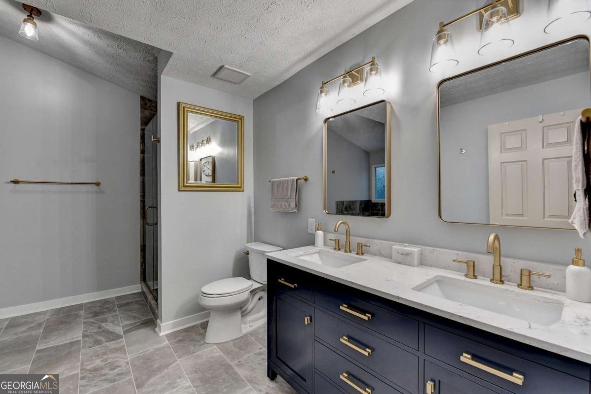 971 Providence Drive Lawrenceville - 53
