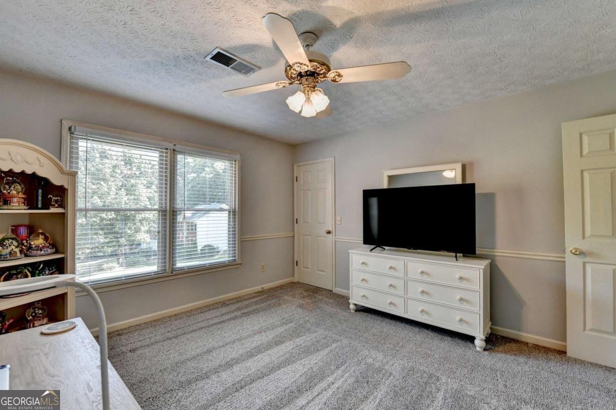 971 Providence Drive Lawrenceville - 6