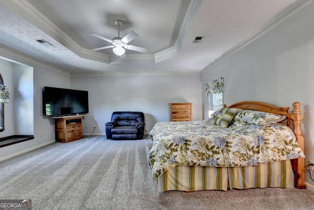971 Providence Drive Lawrenceville - 60