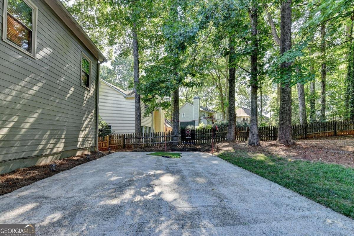 971 Providence Drive Lawrenceville - 65