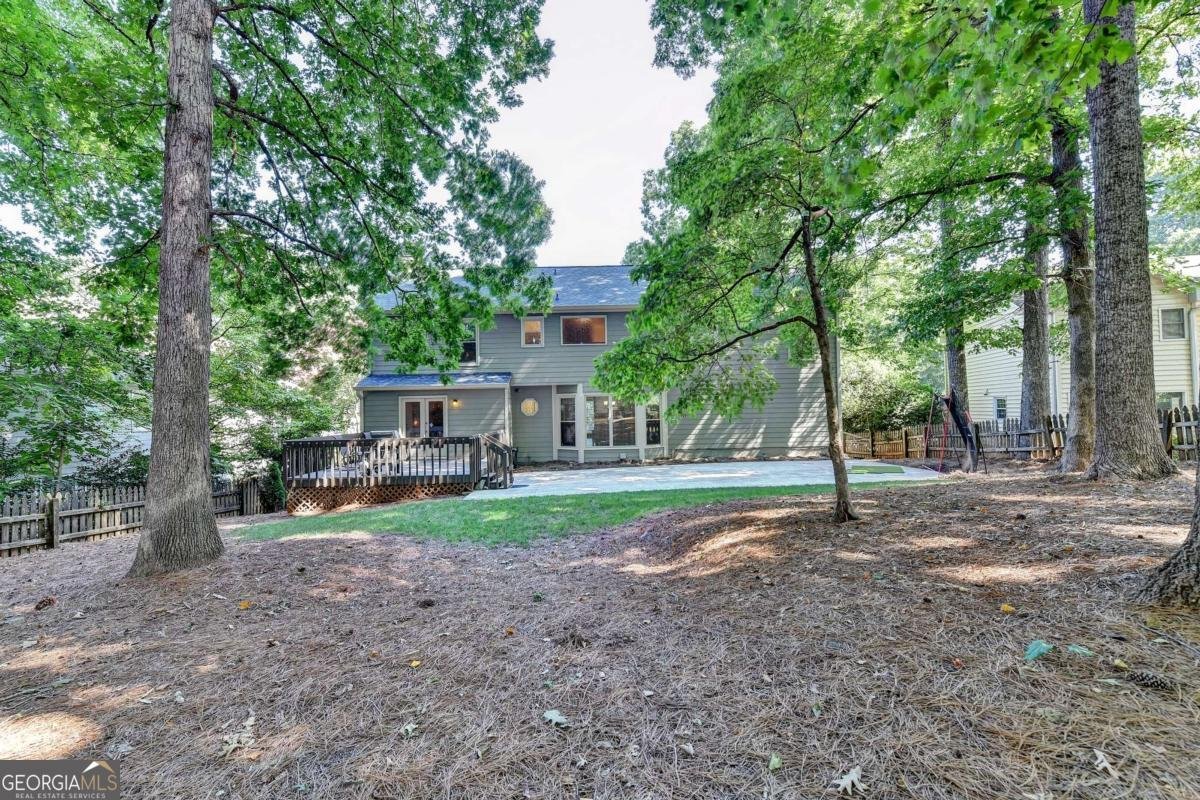 971 Providence Drive Lawrenceville - 69
