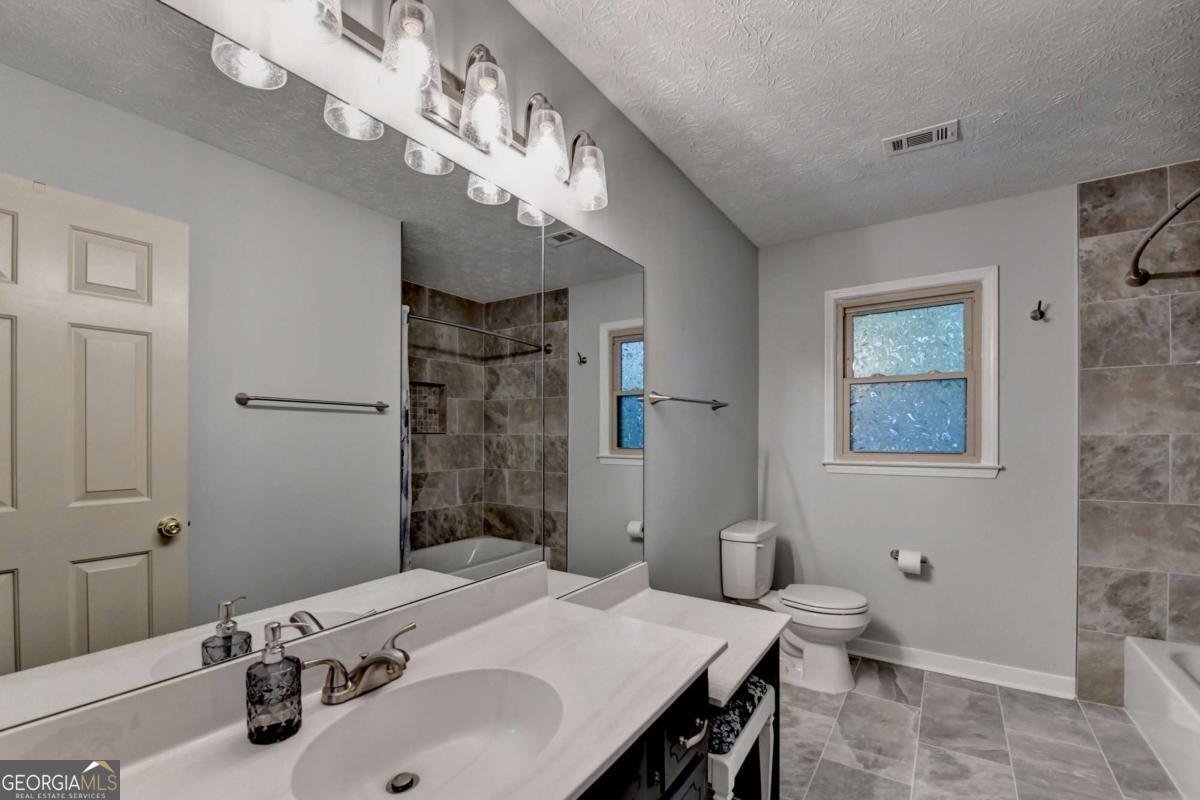 971 Providence Drive Lawrenceville - 8
