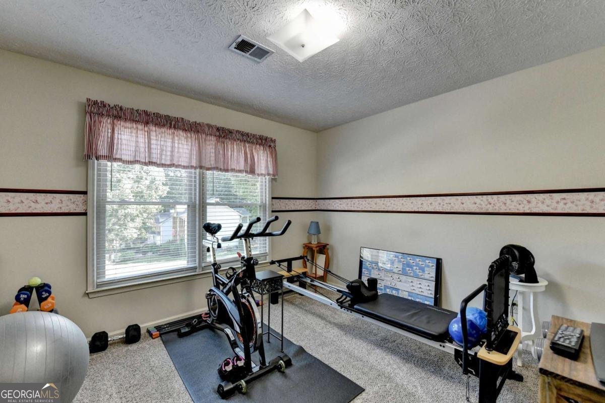 971 Providence Drive Lawrenceville - 9