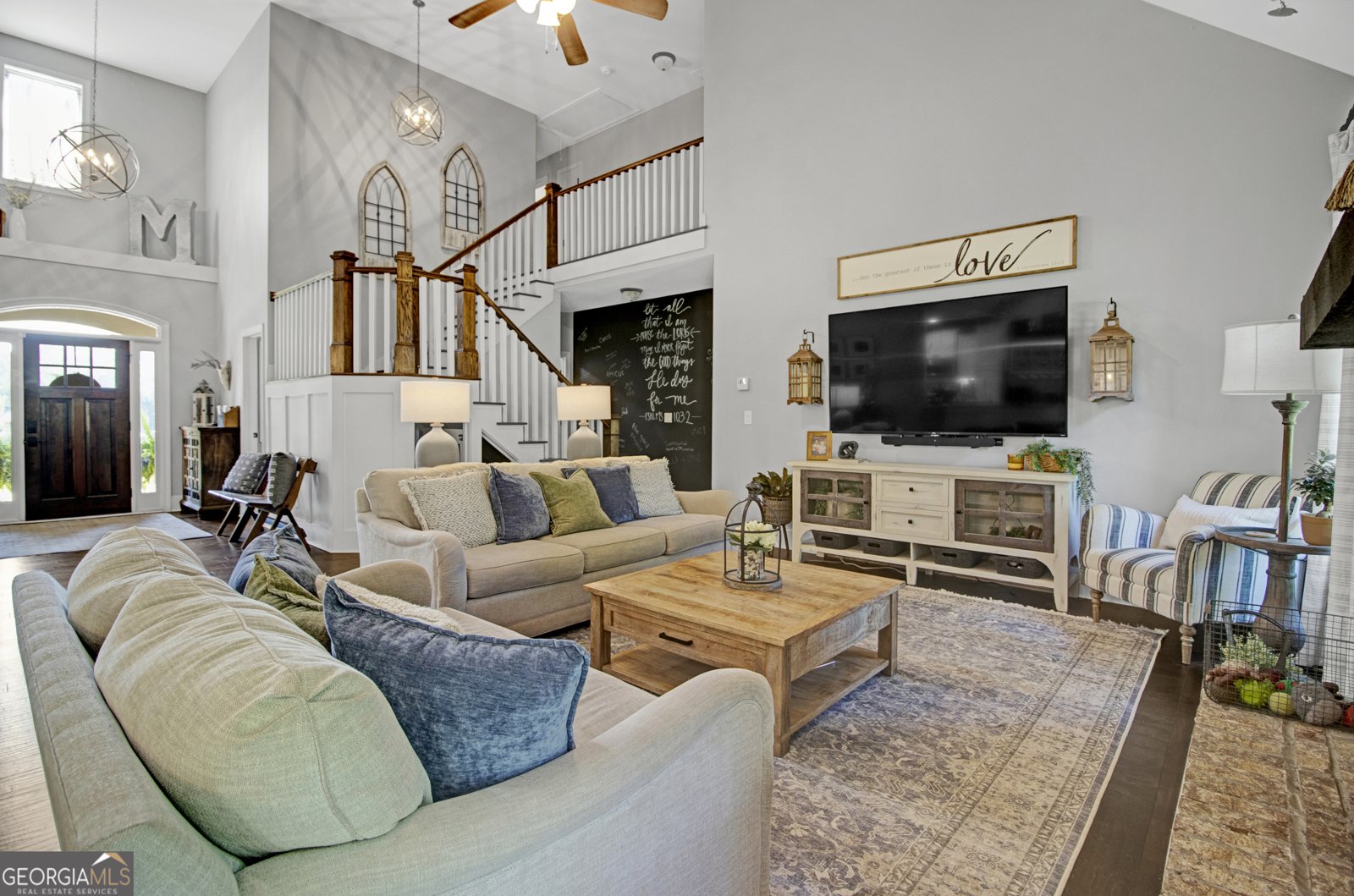121 Elite Way McDonough - 10