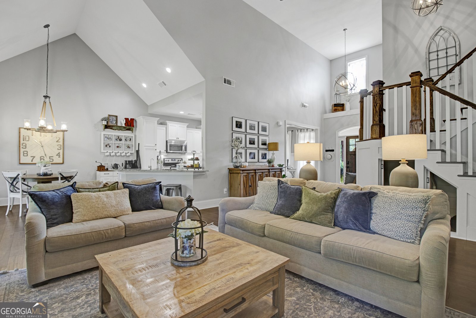 121 Elite Way McDonough - 11