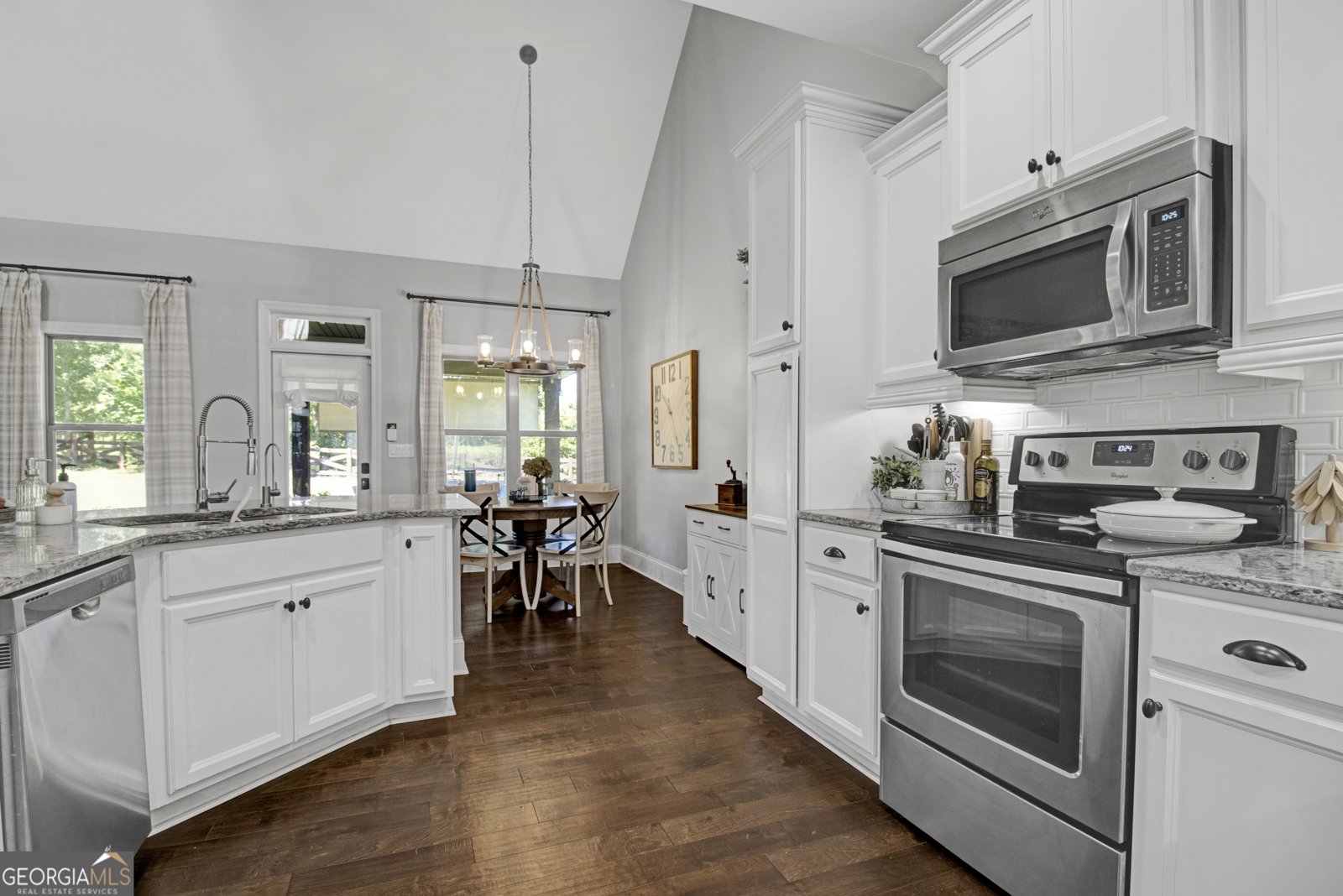 121 Elite Way McDonough - 12