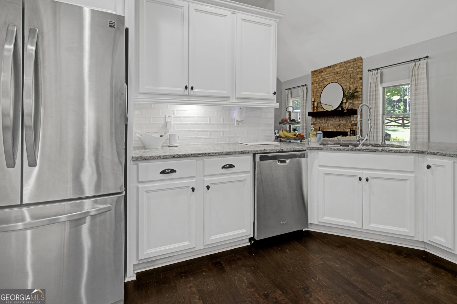 121 Elite Way McDonough - 13