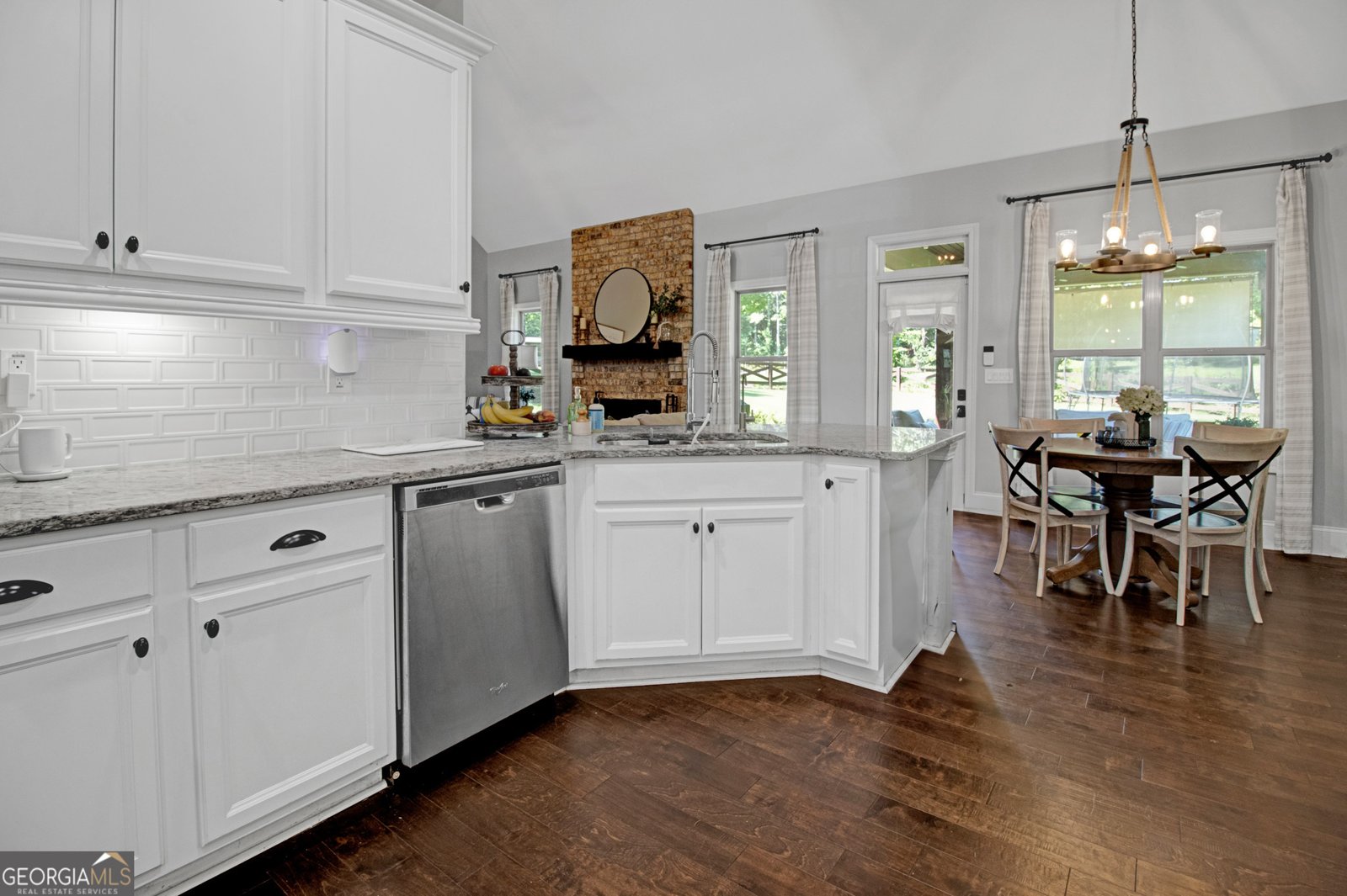 121 Elite Way McDonough - 14
