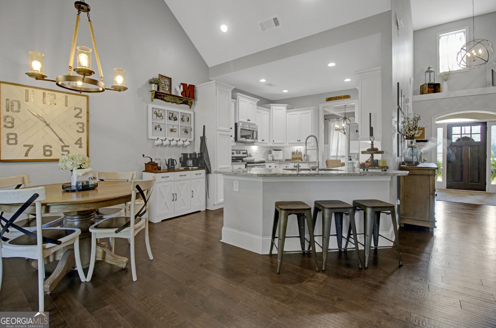 121 Elite Way McDonough - 15