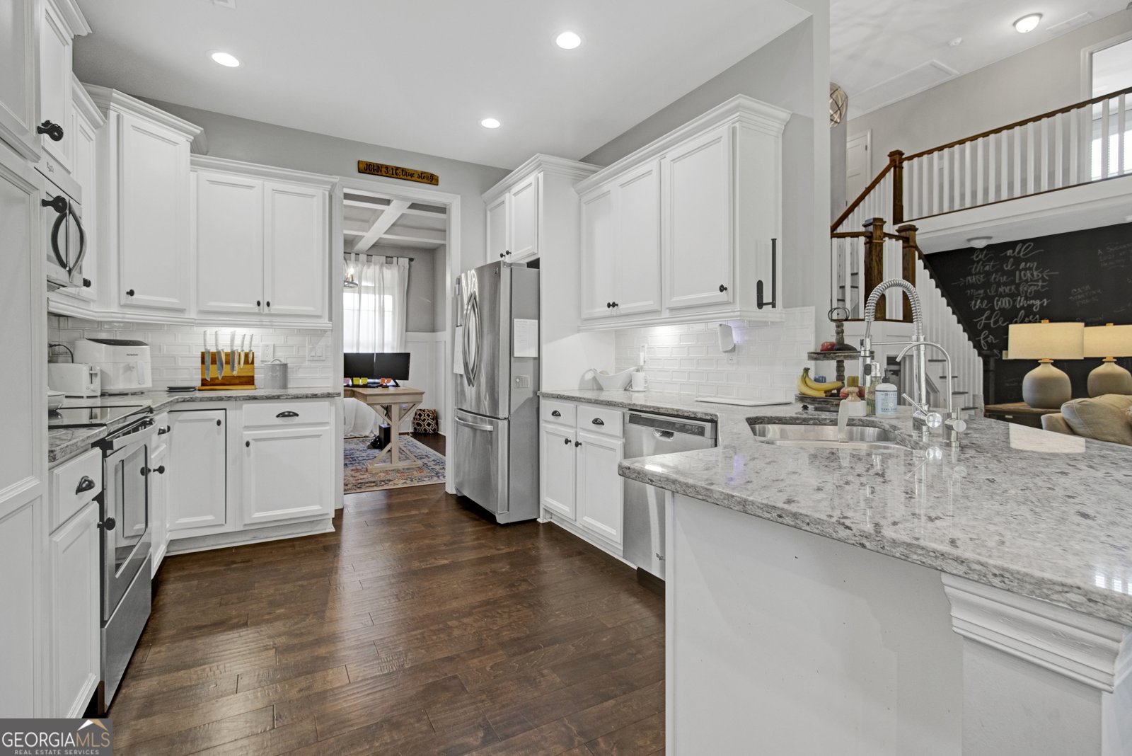 121 Elite Way McDonough - 16