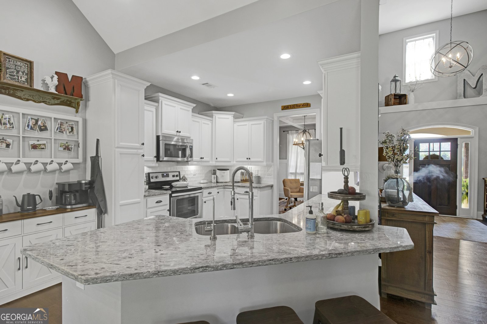 121 Elite Way McDonough - 17