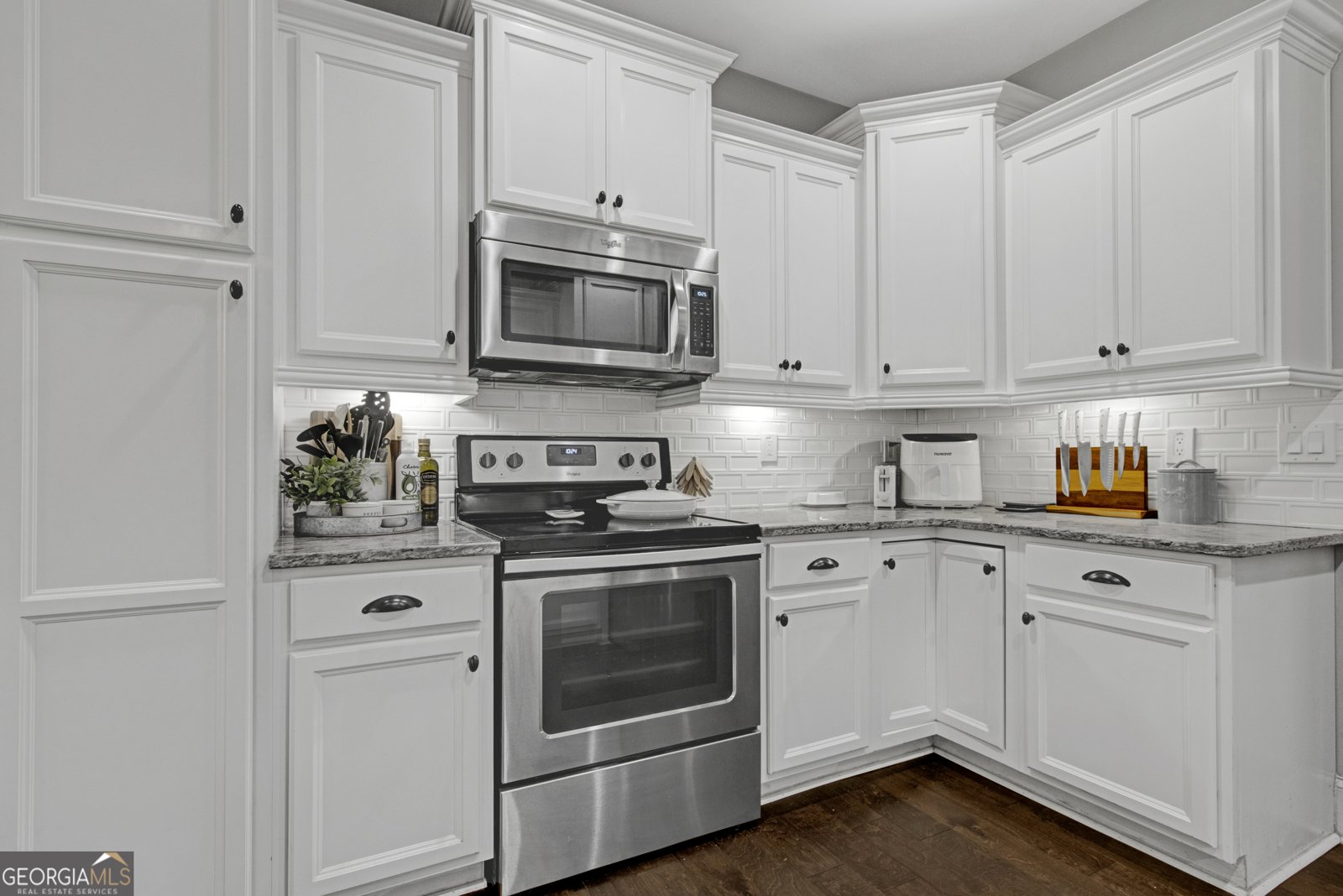 121 Elite Way McDonough - 18