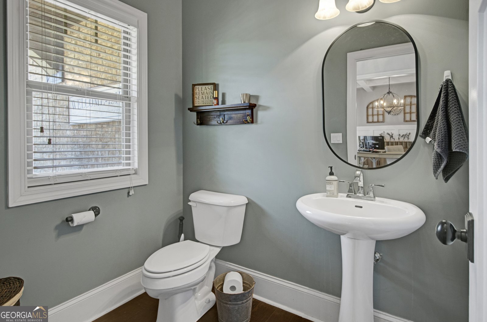 121 Elite Way McDonough - 22