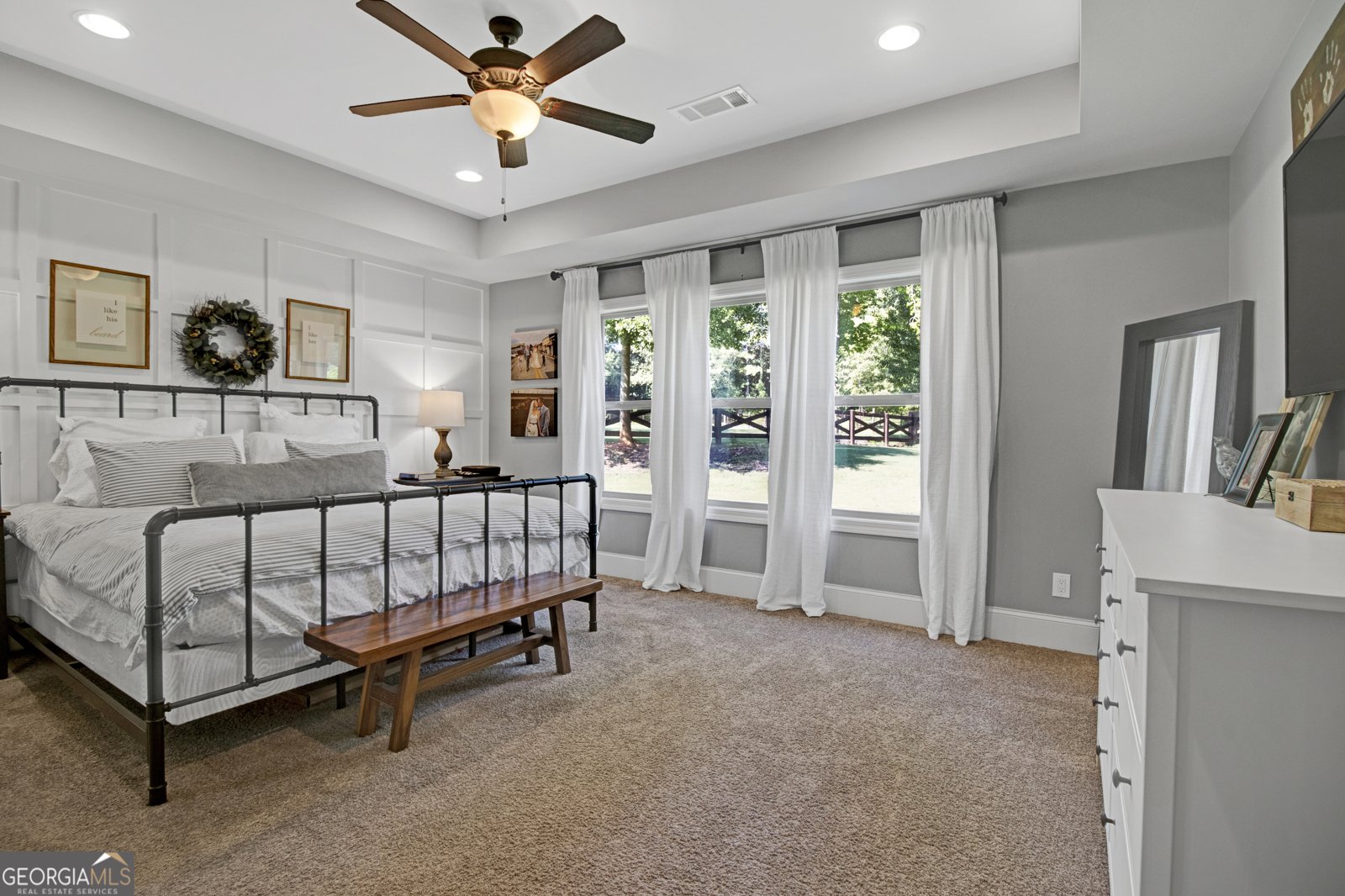 121 Elite Way McDonough - 23