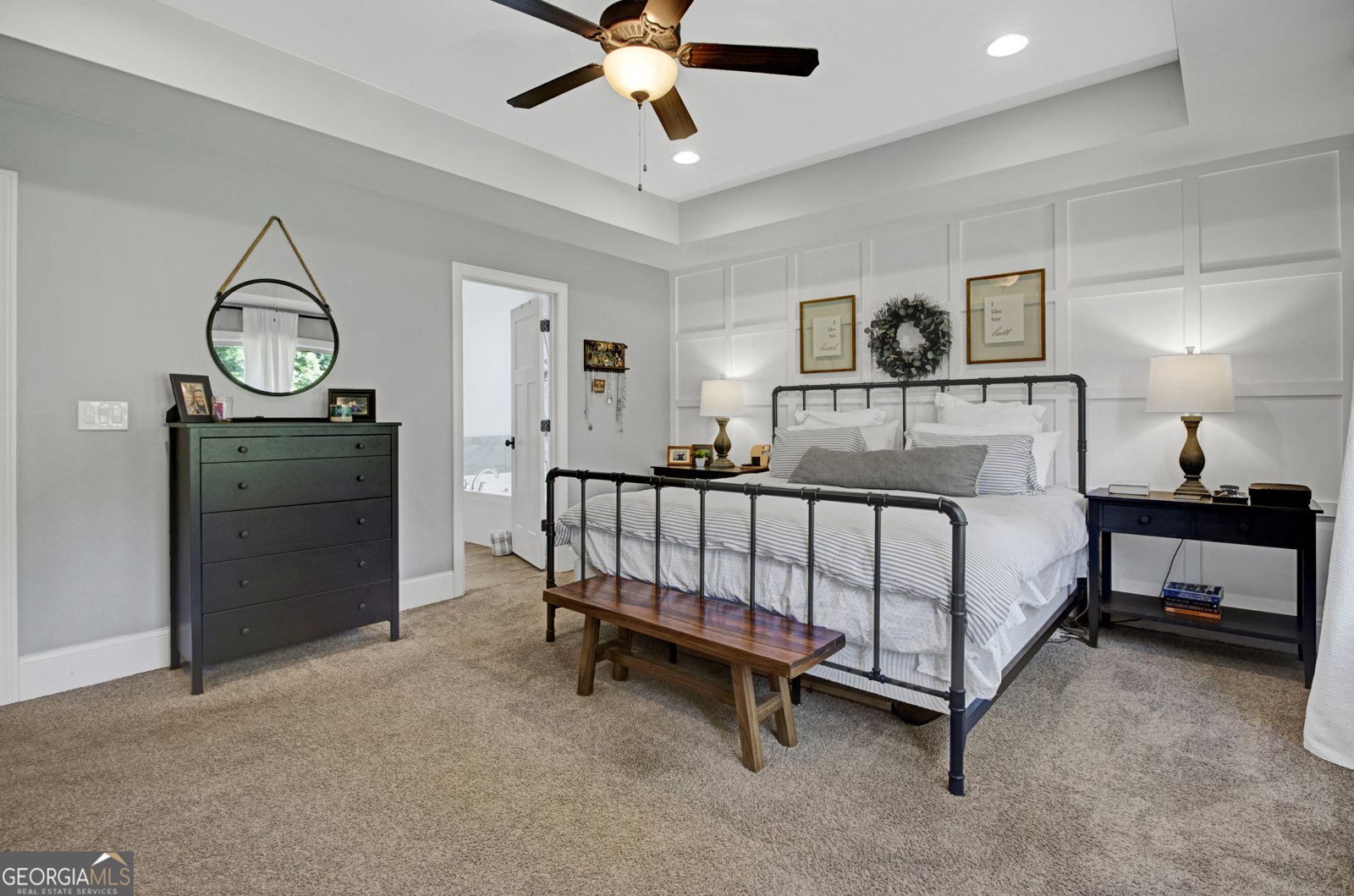 121 Elite Way McDonough - 24