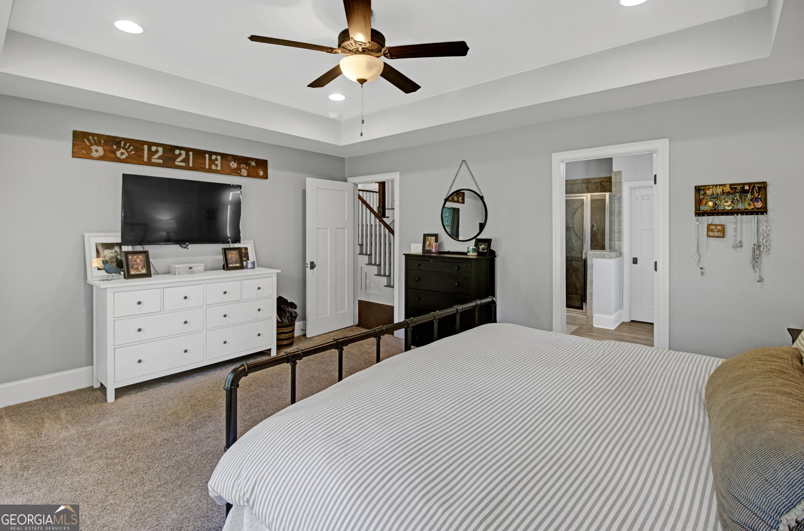 121 Elite Way McDonough - 25