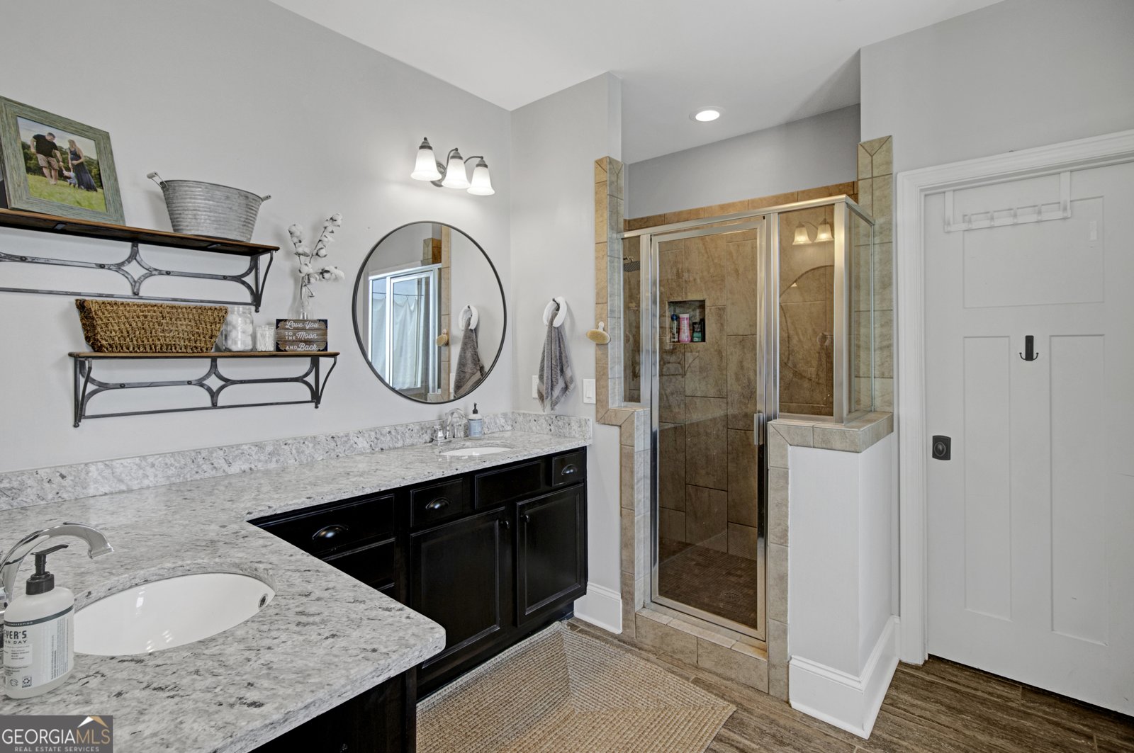 121 Elite Way McDonough - 26