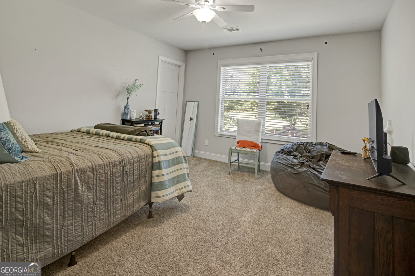 121 Elite Way McDonough - 28