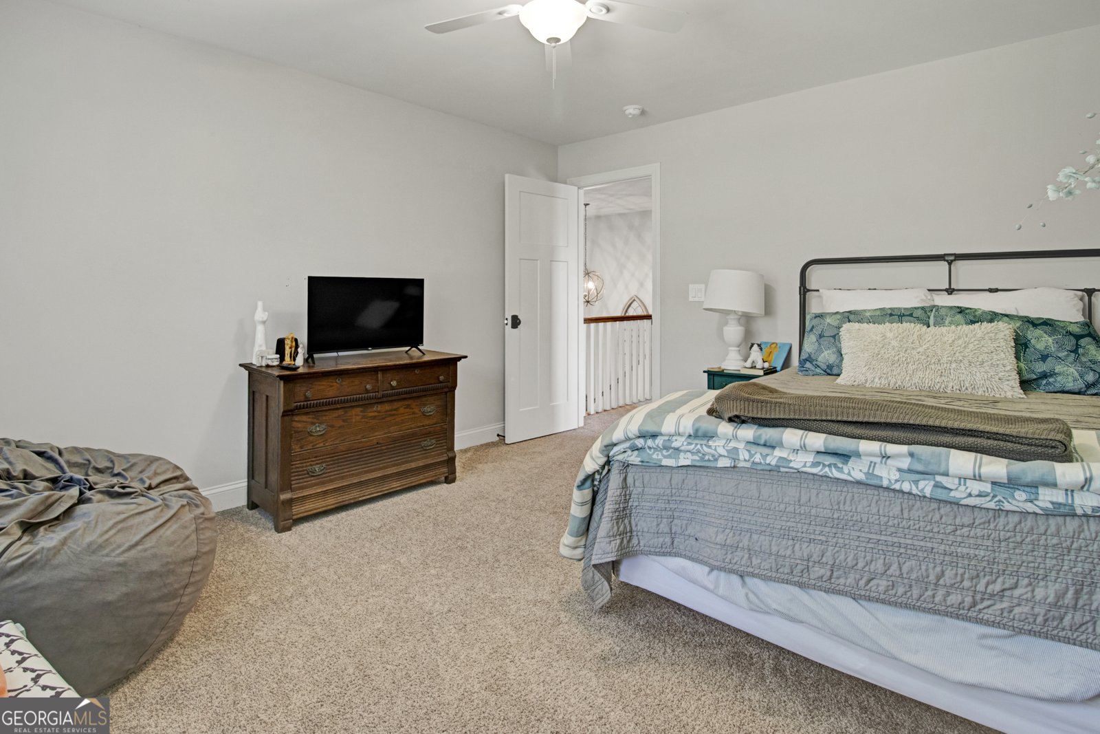 121 Elite Way McDonough - 29