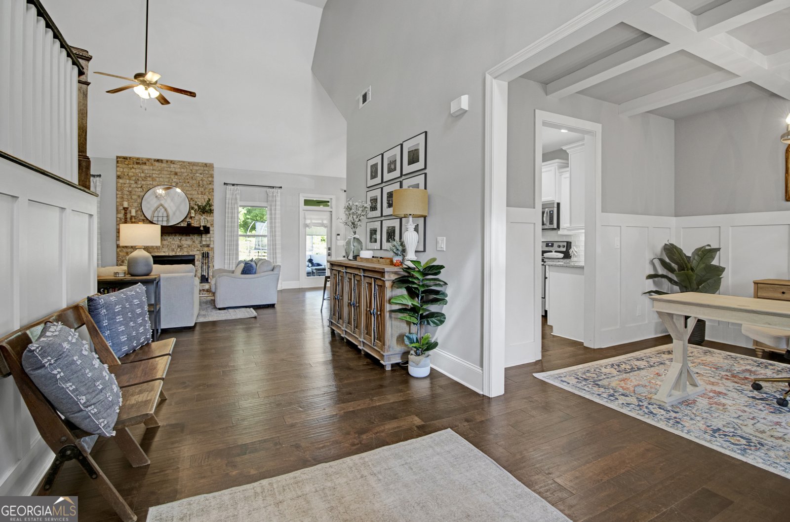 121 Elite Way McDonough - 3