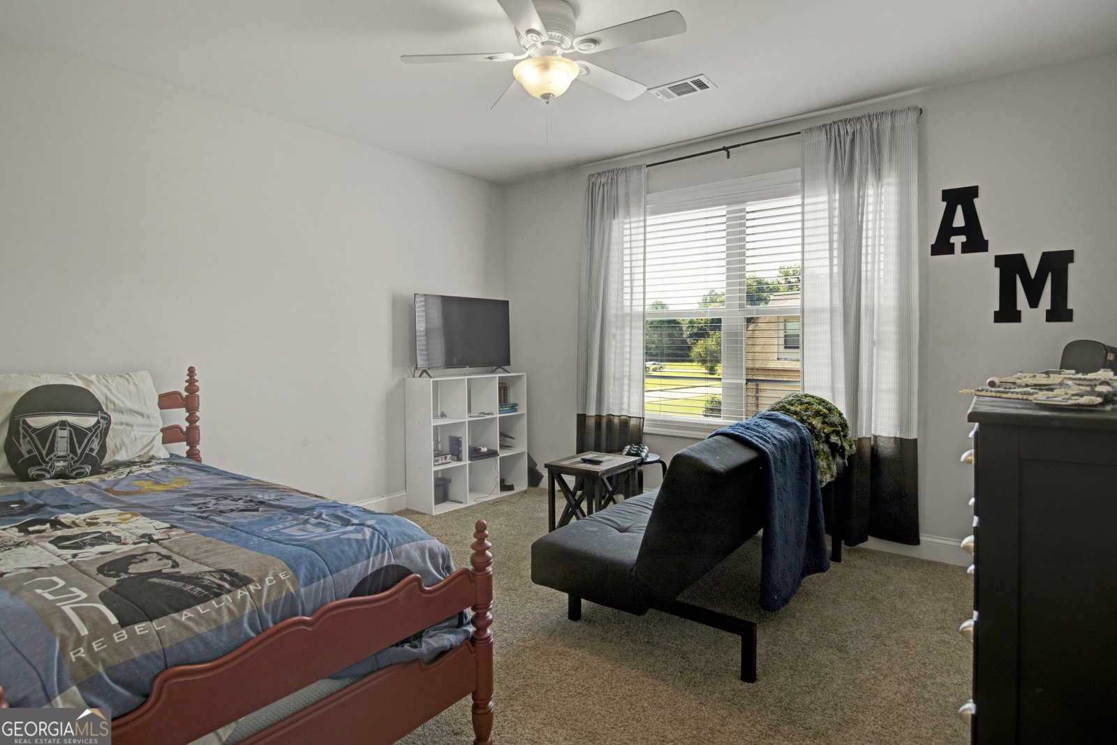 121 Elite Way McDonough - 30