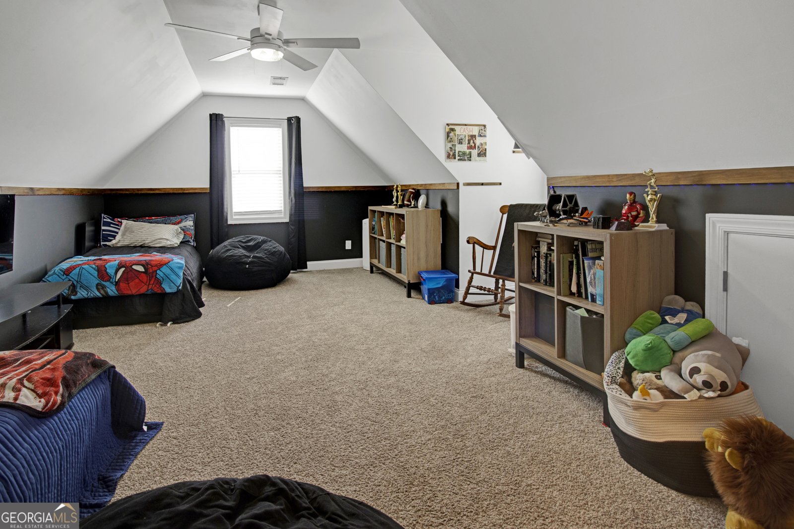 121 Elite Way McDonough - 31